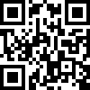 https://ur.abna24.com/x97z3