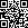 https://ur.abna24.com/x9bH9