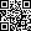 https://ur.abna24.com/x7yFq