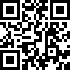 https://ur.abna24.com/xbKG4
