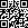 https://ur.abna24.com/x5mzh