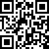 https://ur.abna24.com/x8Ksd