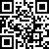 https://ur.abna24.com/x9gLm
