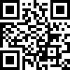 https://ur.abna24.com/x7s3C