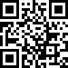 https://ur.abna24.com/xcCtr