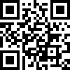 https://ur.abna24.com/x3ZhS