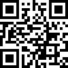 https://ur.abna24.com/x4mnT