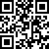 https://ur.abna24.com/x7FxR