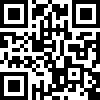 https://ur.abna24.com/x45kT
