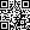 https://ur.abna24.com/x4MQX