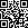 https://ur.abna24.com/x4BnF