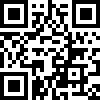 https://ur.abna24.com/x5VSZ
