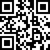 https://ur.abna24.com/x9kkN