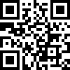 https://ur.abna24.com/x7prQ