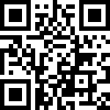 https://ur.abna24.com/x3Wfz