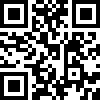 https://ur.abna24.com/xb6yz