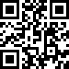 https://ur.abna24.com/x7jGp