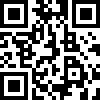 https://ur.abna24.com/x9kBc