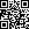 https://ur.abna24.com/x7FF9