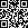 https://ur.abna24.com/x8k83