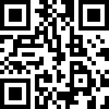 https://ur.abna24.com/x9wXp