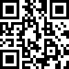 https://ur.abna24.com/x4SpF