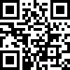 https://ur.abna24.com/x4mFK