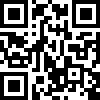 https://ur.abna24.com/xc9Fm