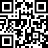 https://ur.abna24.com/x8LTG
