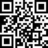 https://ur.abna24.com/xb6ZR