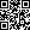 https://ur.abna24.com/xbgpK