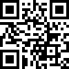https://ur.abna24.com/xhLP6