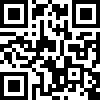 https://ur.abna24.com/x52v2