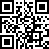 https://ur.abna24.com/x3PbQ