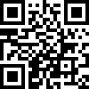 https://ur.abna24.com/x683f