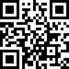 https://ur.abna24.com/xhx5t