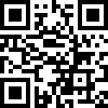 https://ur.abna24.com/x4KK5