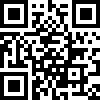 https://ur.abna24.com/xjJjy