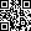 https://ur.abna24.com/x9YT8