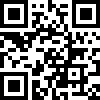 https://ur.abna24.com/x4jR7