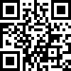 https://ur.abna24.com/xhWFB