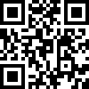 https://ur.abna24.com/x8Dyh
