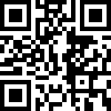 https://ur.abna24.com/x8N5m