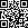 https://ur.abna24.com/x7r4f