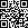 https://ur.abna24.com/x48ct