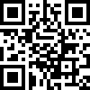 https://ur.abna24.com/xk2LH