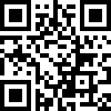 https://ur.abna24.com/x7GSj