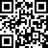 https://ur.abna24.com/xhSjP