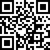 https://ur.abna24.com/x9Rrf