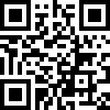 https://ur.abna24.com/x7sZD